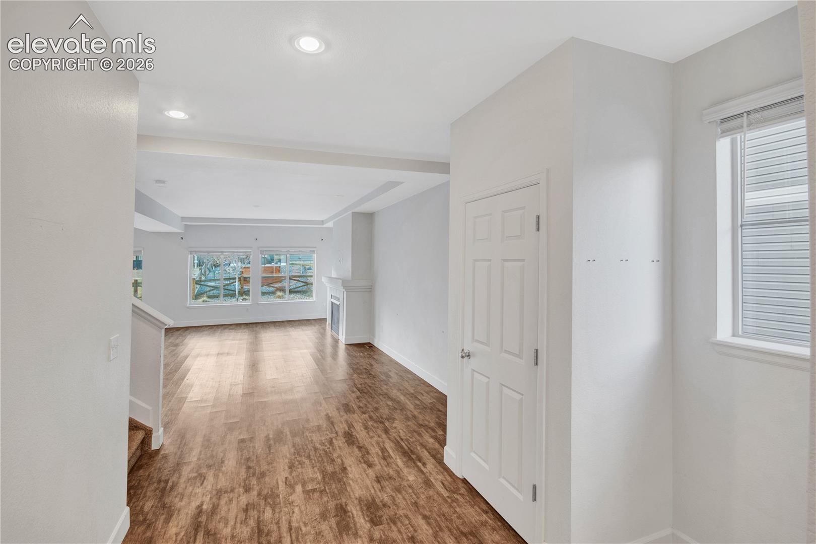 7138 Sedgerock Lane