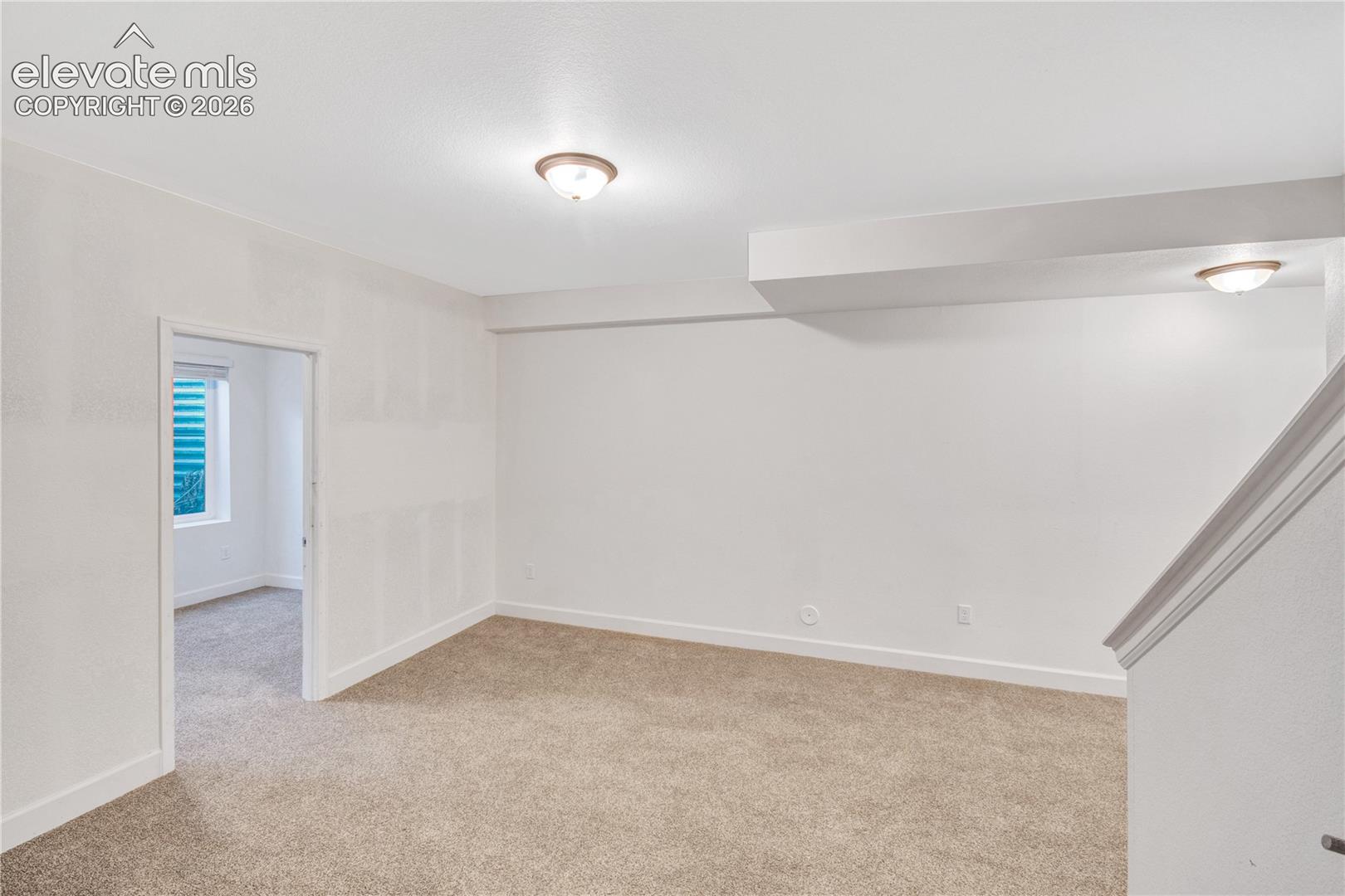 7138 Sedgerock Lane