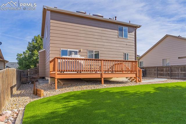 4225 Solarface Court