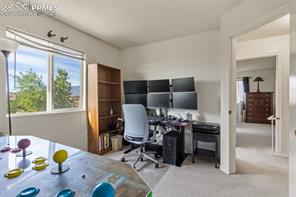 4225 Solarface Court