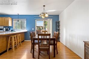 4225 Solarface Court