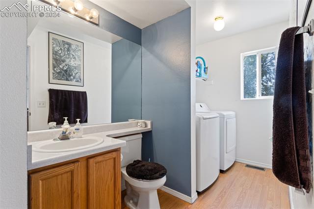 4225 Solarface Court