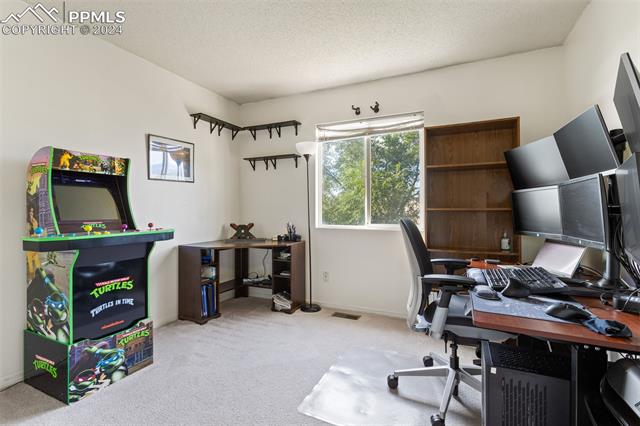 4225 Solarface Court