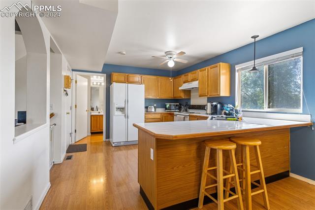 4225 Solarface Court