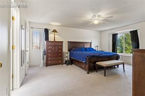 4225 Solarface Court