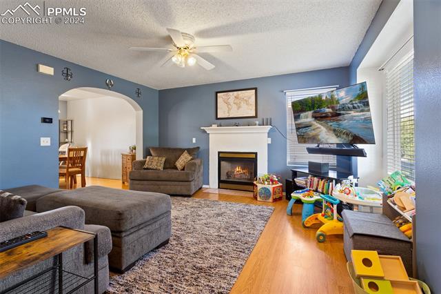 4225 Solarface Court