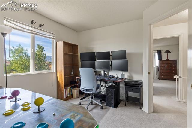 4225 Solarface Court