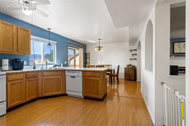 4225 Solarface Court