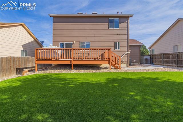 4225 Solarface Court