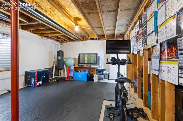 4225 Solarface Court