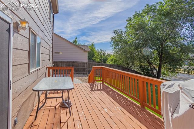 4225 Solarface Court