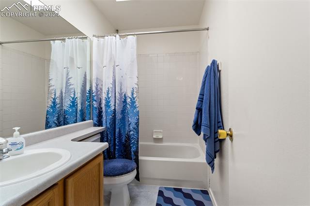 4225 Solarface Court