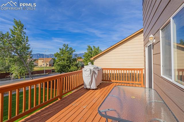 4225 Solarface Court
