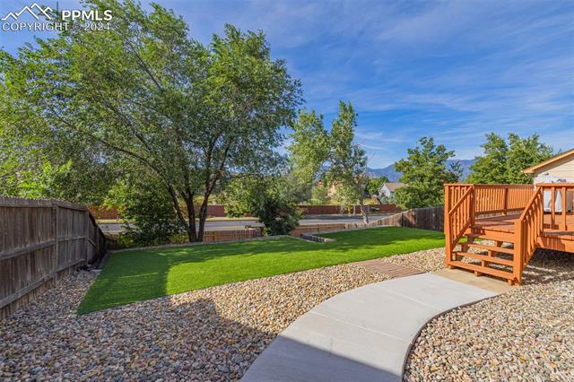 4225 Solarface Court