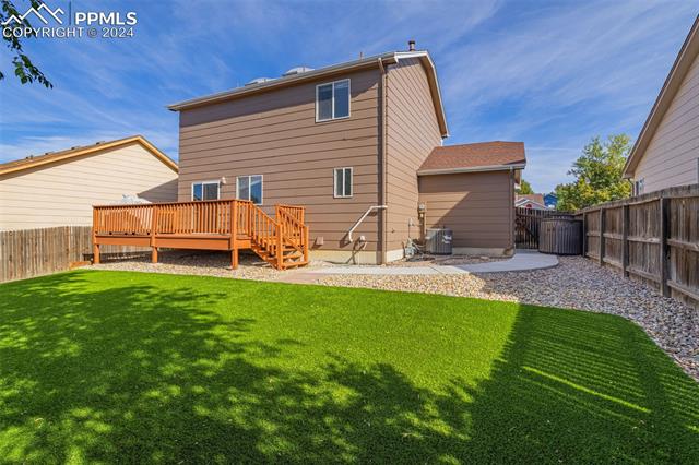 4225 Solarface Court