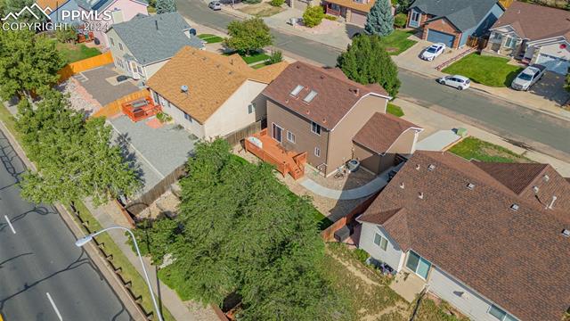 4225 Solarface Court