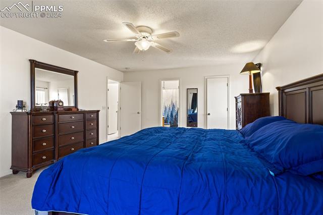 4225 Solarface Court