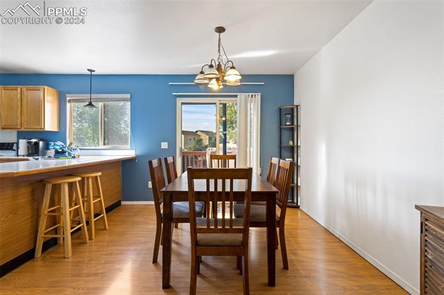 4225 Solarface Court