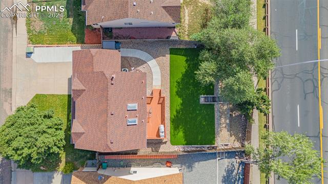 4225 Solarface Court