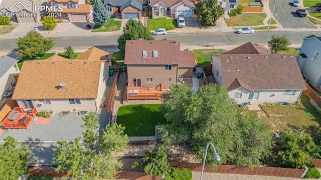 4225 Solarface Court