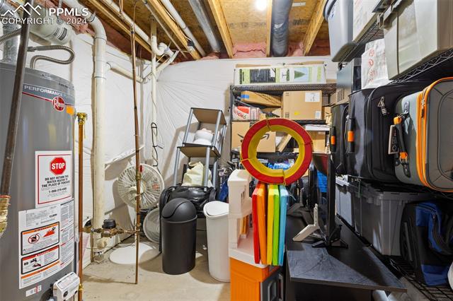 4225 Solarface Court