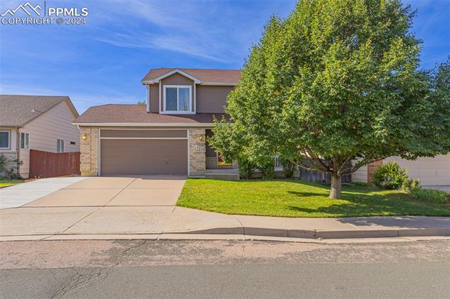 4225 Solarface Court