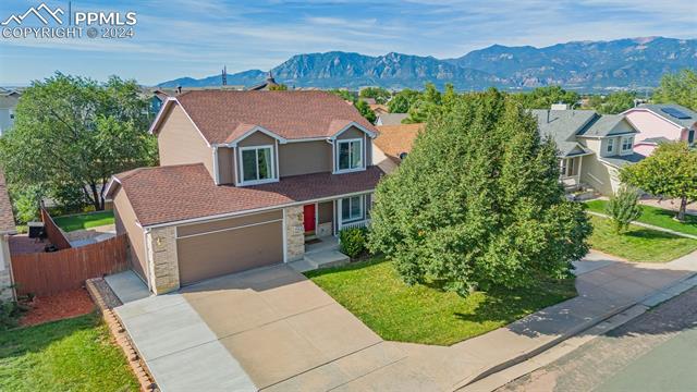 4225 Solarface Court