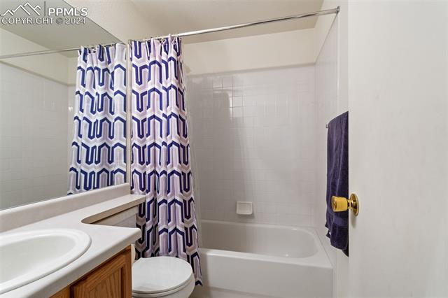 4225 Solarface Court