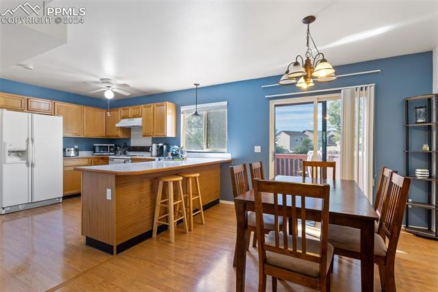 4225 Solarface Court