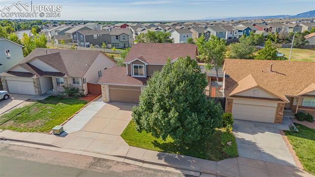 4225 Solarface Court