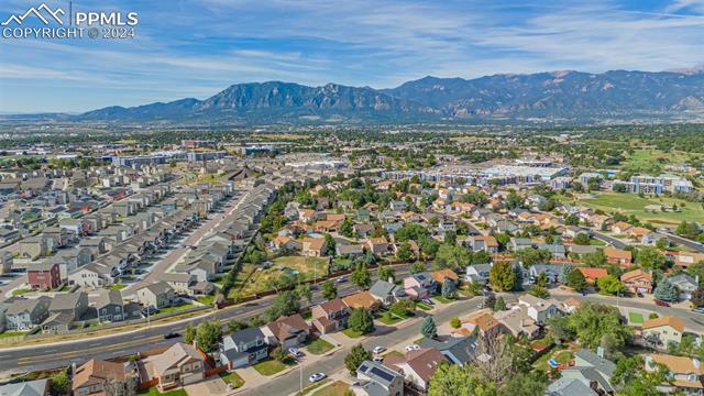 4225 Solarface Court