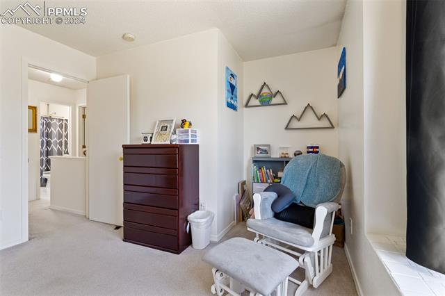 4225 Solarface Court