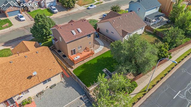 4225 Solarface Court