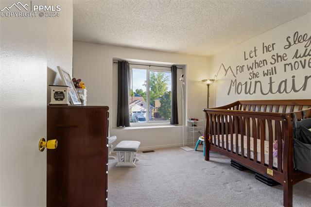 4225 Solarface Court