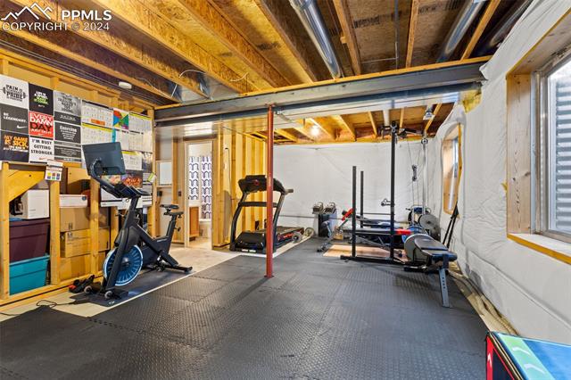 4225 Solarface Court