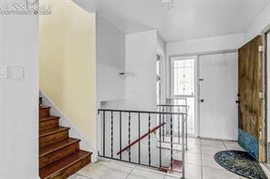 646 Dexter Street