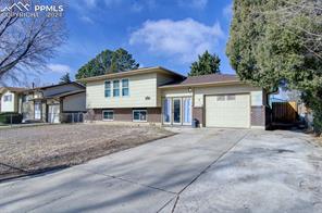 646 Dexter Street
