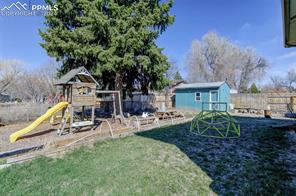 646 Dexter Street