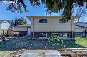 646 Dexter Street