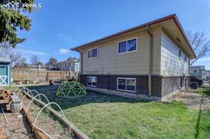 646 Dexter Street