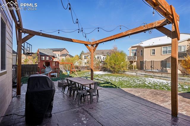 10873 Torreys Peak Way