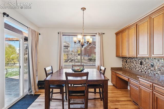 10873 Torreys Peak Way