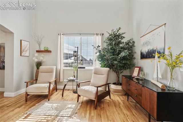 10873 Torreys Peak Way