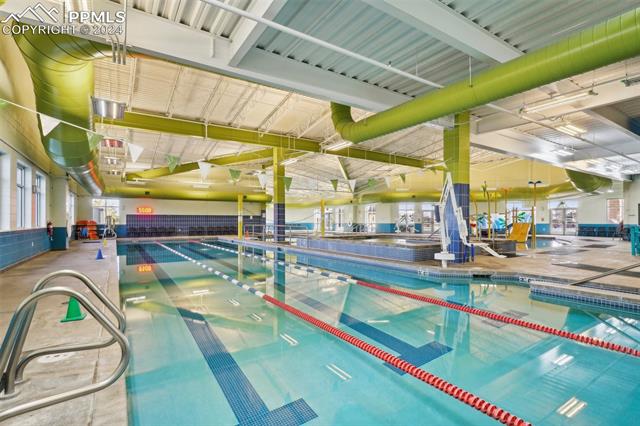 10873 Torreys Peak Way