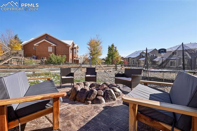 10873 Torreys Peak Way