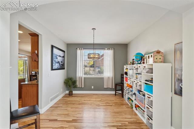 10873 Torreys Peak Way