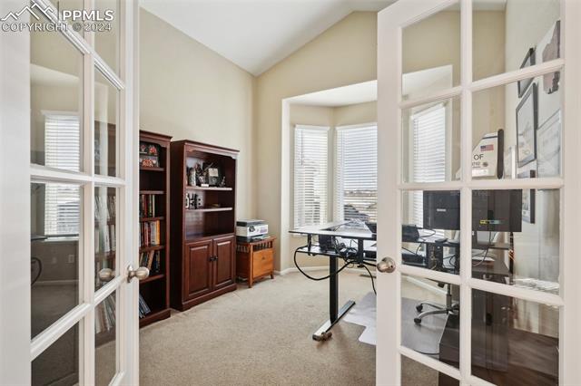 10873 Torreys Peak Way