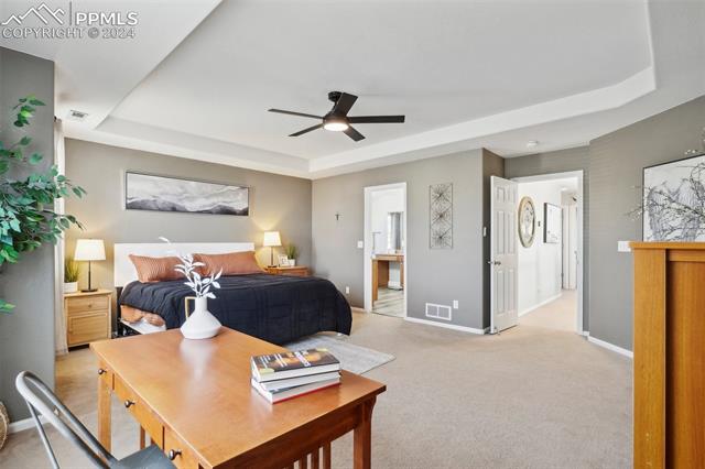 10873 Torreys Peak Way