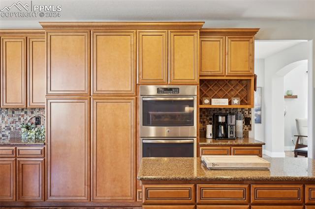 10873 Torreys Peak Way