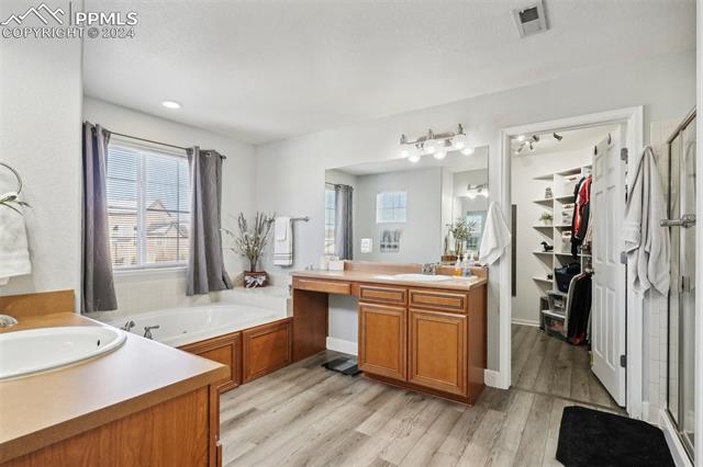 10873 Torreys Peak Way